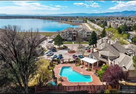 4760 S Wadsworth Boulevard Littleton CO 80123