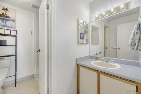 4760 S Wadsworth Boulevard Littleton CO 80123