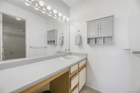 4760 S Wadsworth Boulevard Littleton CO 80123