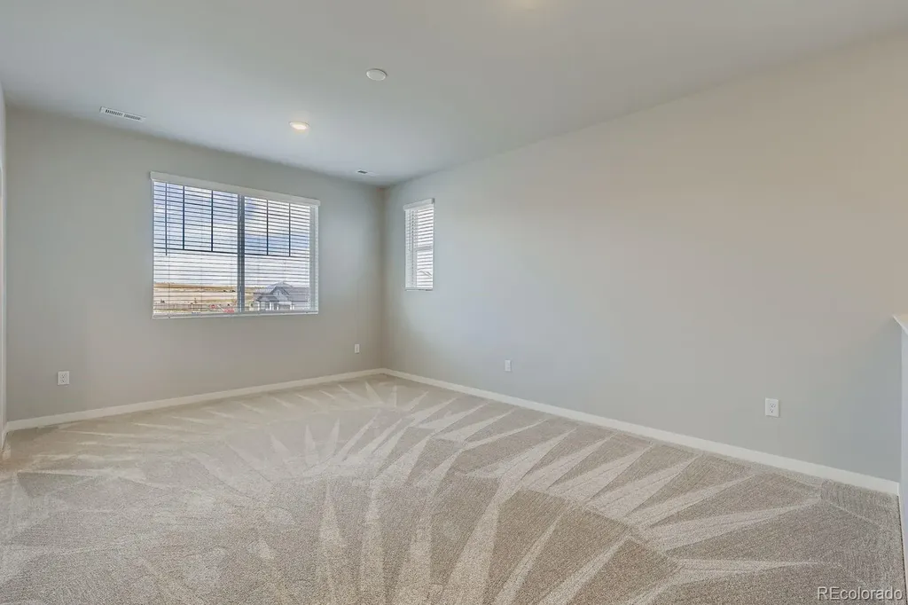 46515 Sunrise Court Bennett CO 80102