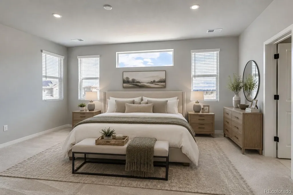 46515 Sunrise Court Bennett CO 80102