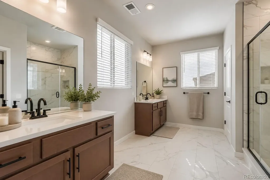 46515 Sunrise Court Bennett CO 80102