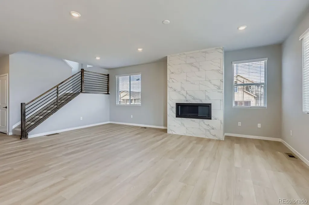46515 Sunrise Court Bennett CO 80102