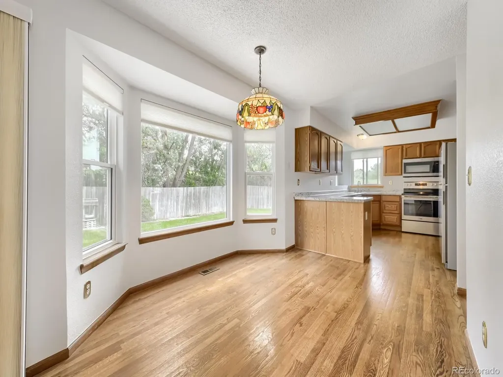 8267 Kline Street Arvada CO 80005