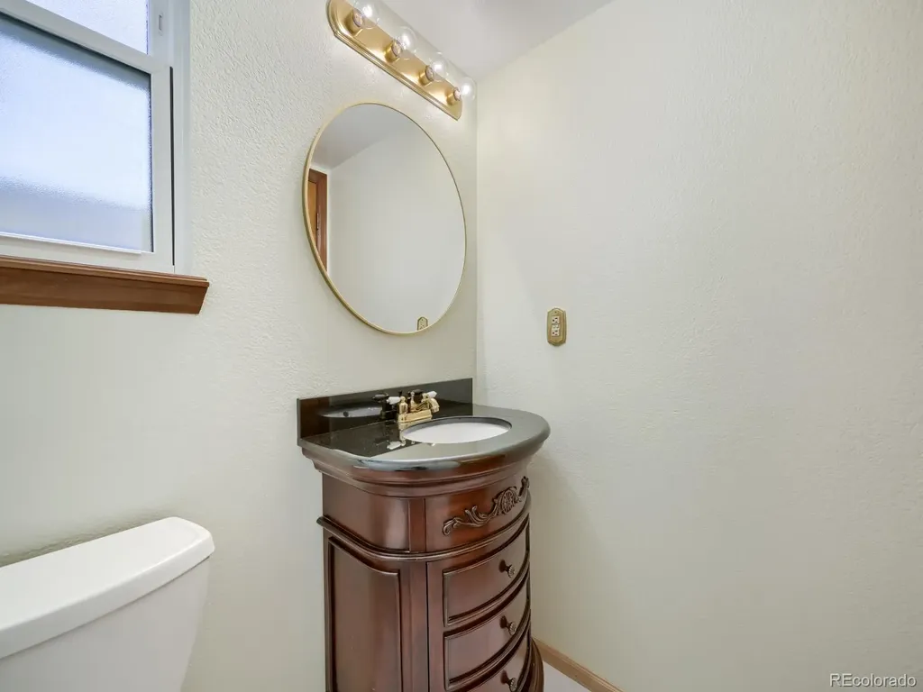 8267 Kline Street Arvada CO 80005