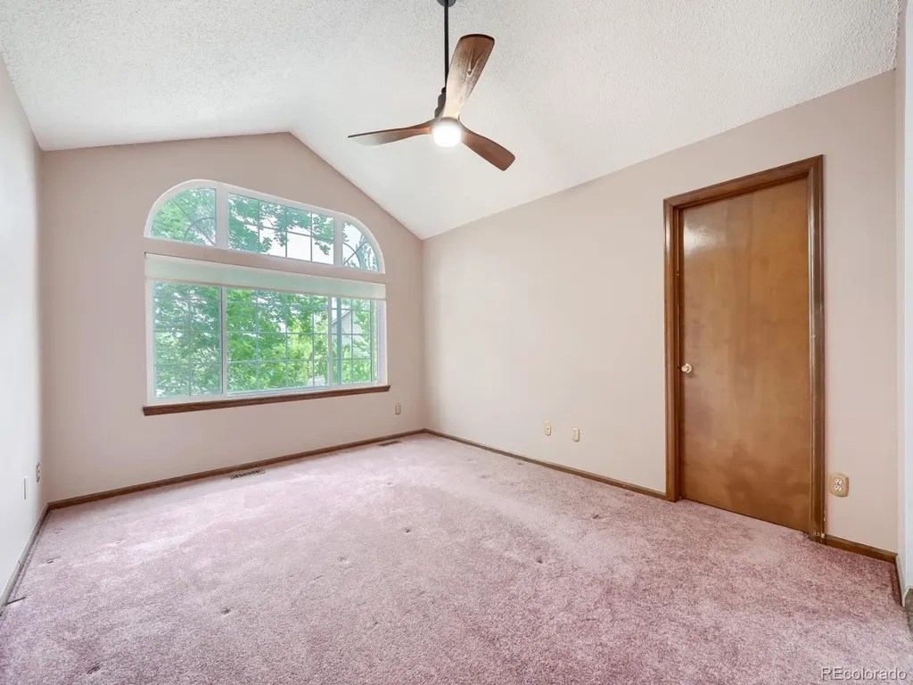 8267 Kline Street Arvada CO 80005