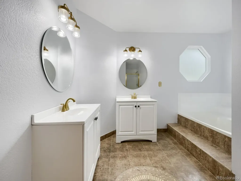 8267 Kline Street Arvada CO 80005