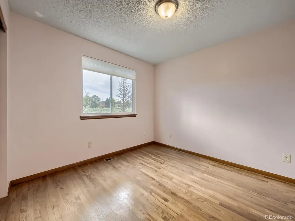 8267 Kline Street Arvada CO 80005