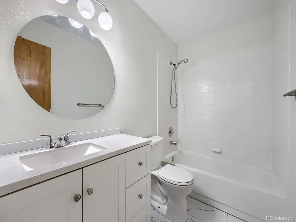8267 Kline Street Arvada CO 80005