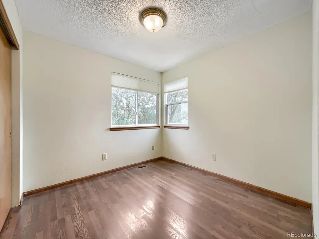 8267 Kline Street Arvada CO 80005