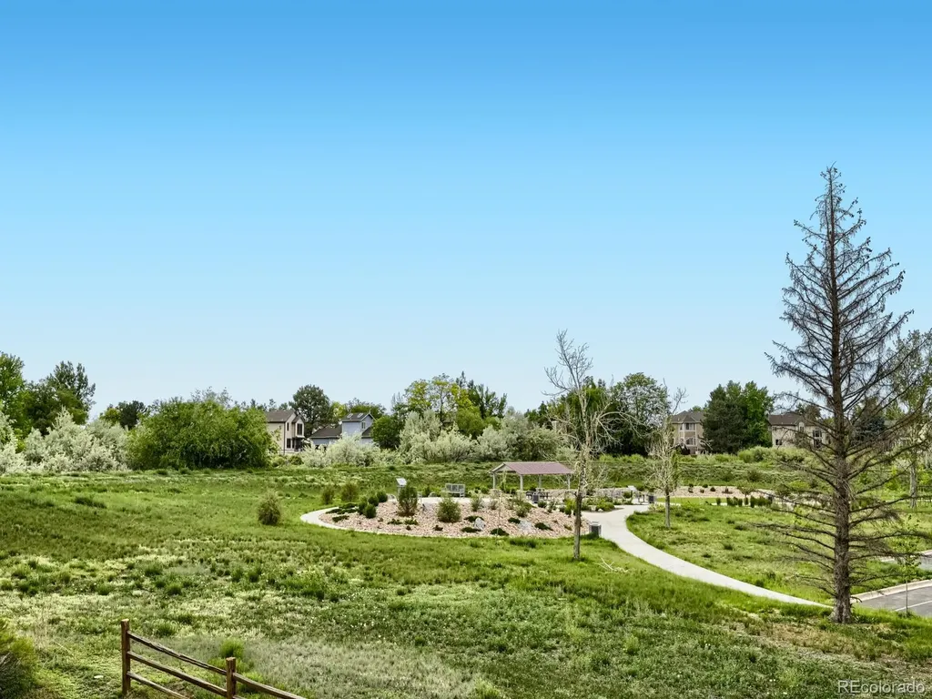 8267 Kline Street Arvada CO 80005