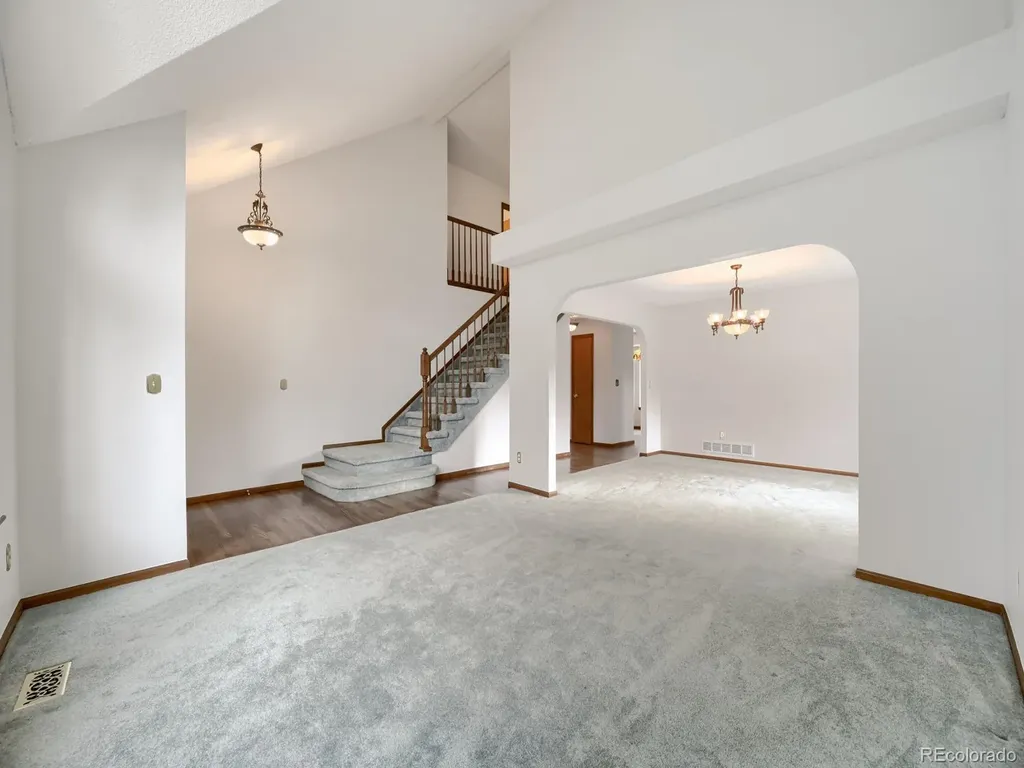 8267 Kline Street Arvada CO 80005