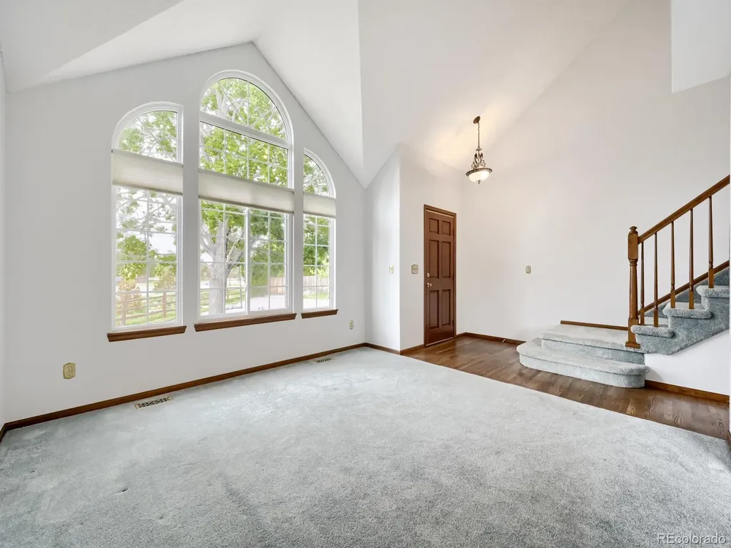 8267 Kline Street Arvada CO 80005