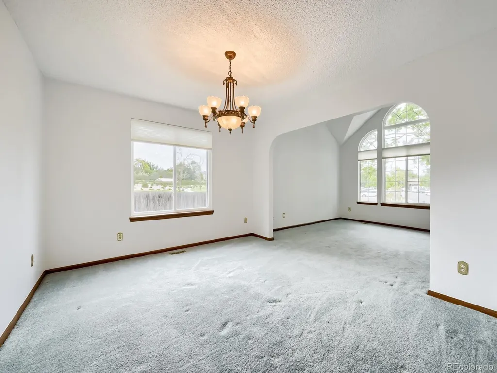 8267 Kline Street Arvada CO 80005