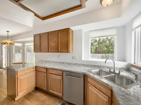 8267 Kline Street Arvada CO 80005