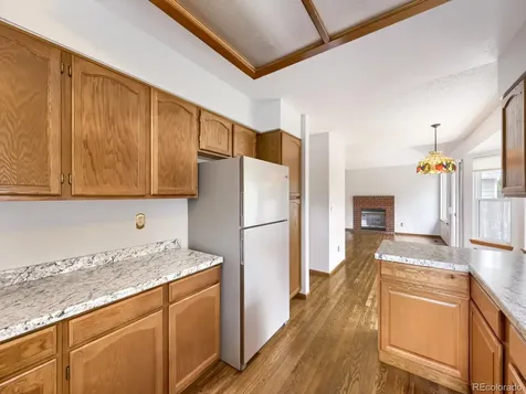 8267 Kline Street Arvada CO 80005