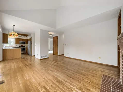 8267 Kline Street Arvada CO 80005