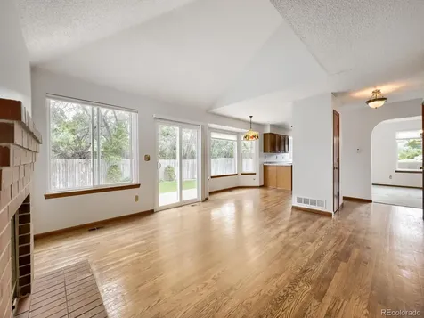 8267 Kline Street Arvada CO 80005