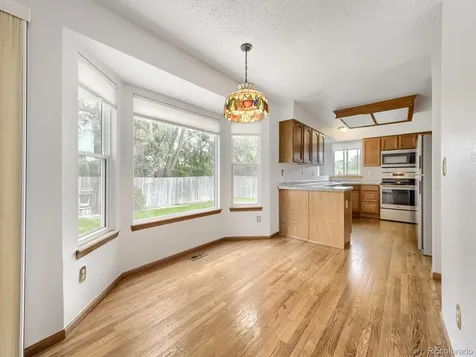 8267 Kline Street Arvada CO 80005