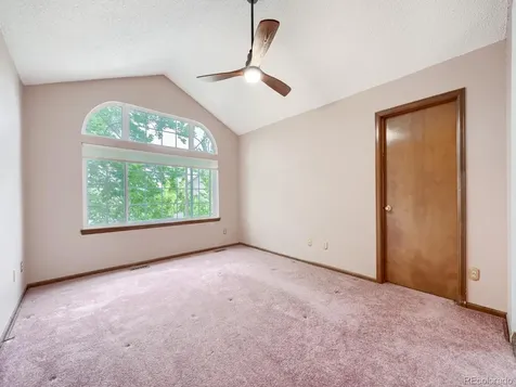 8267 Kline Street Arvada CO 80005