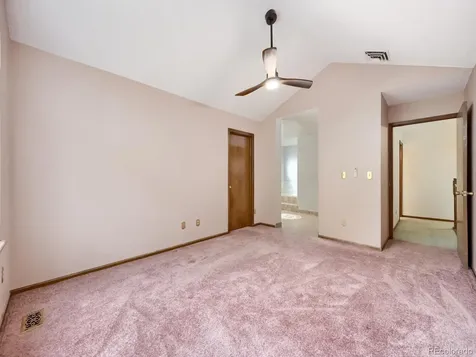 8267 Kline Street Arvada CO 80005