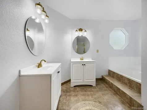 8267 Kline Street Arvada CO 80005
