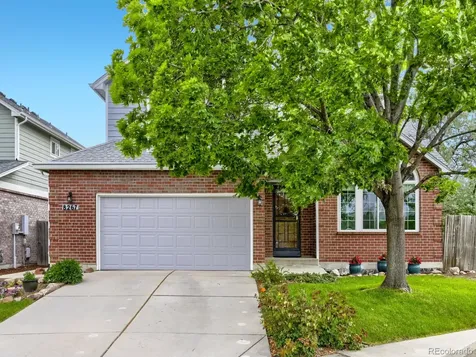 8267 Kline Street Arvada CO 80005