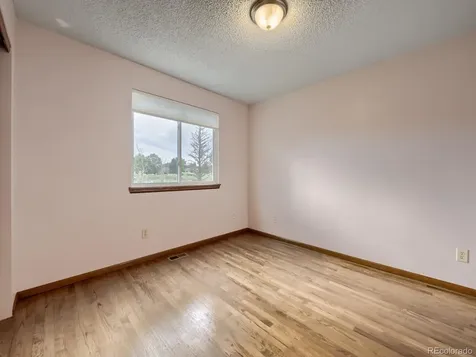 8267 Kline Street Arvada CO 80005