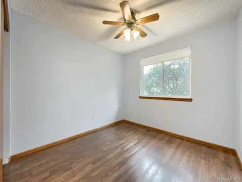 8267 Kline Street Arvada CO 80005