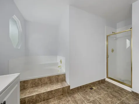 8267 Kline Street Arvada CO 80005
