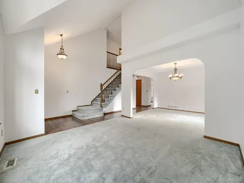 8267 Kline Street Arvada CO 80005