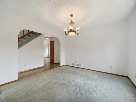 8267 Kline Street Arvada CO 80005