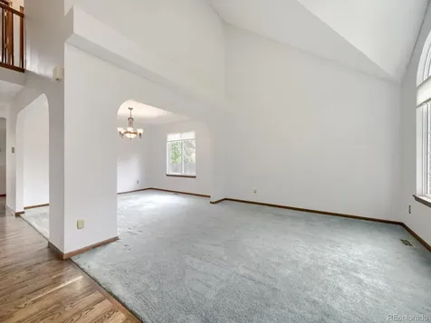 8267 Kline Street Arvada CO 80005