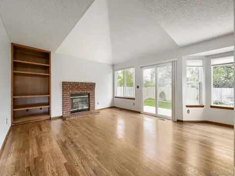8267 Kline Street Arvada CO 80005