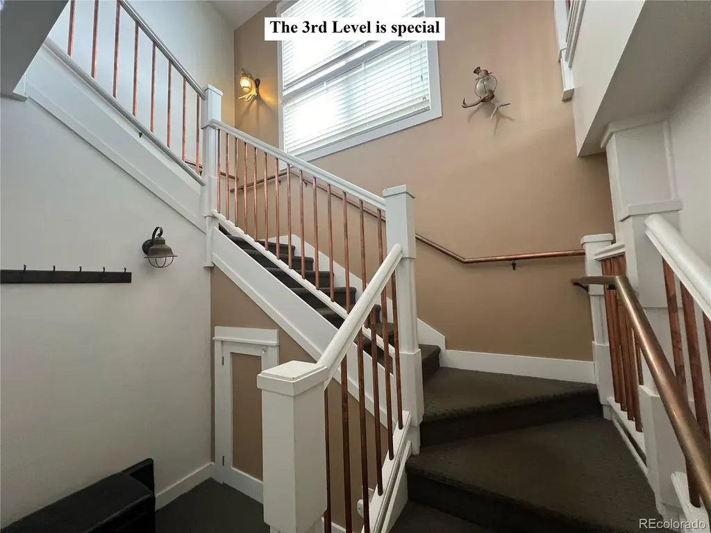 1000 Grand Avenue Grand Lake CO 80447