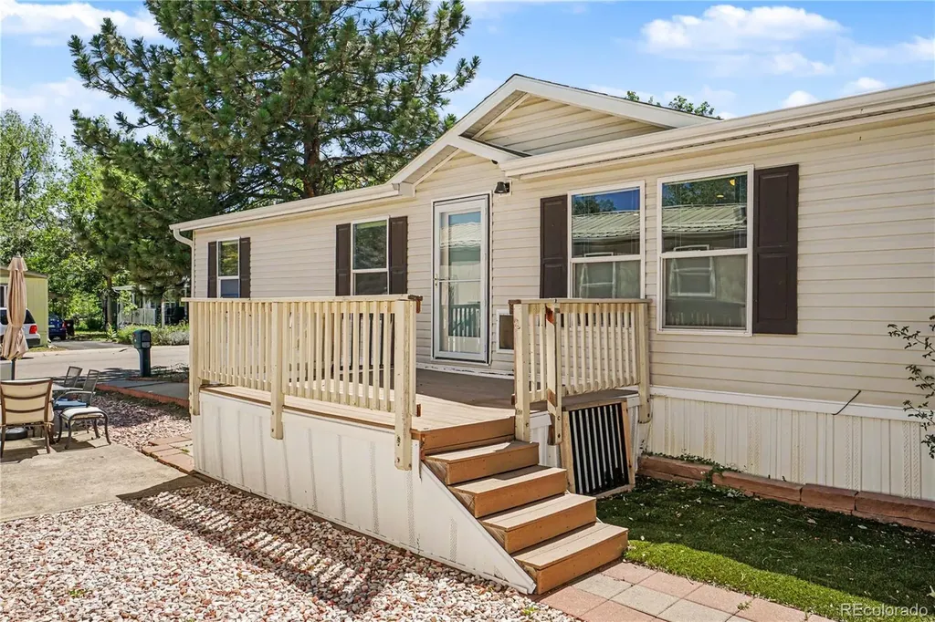 4500 19th Street Boulder CO 80304