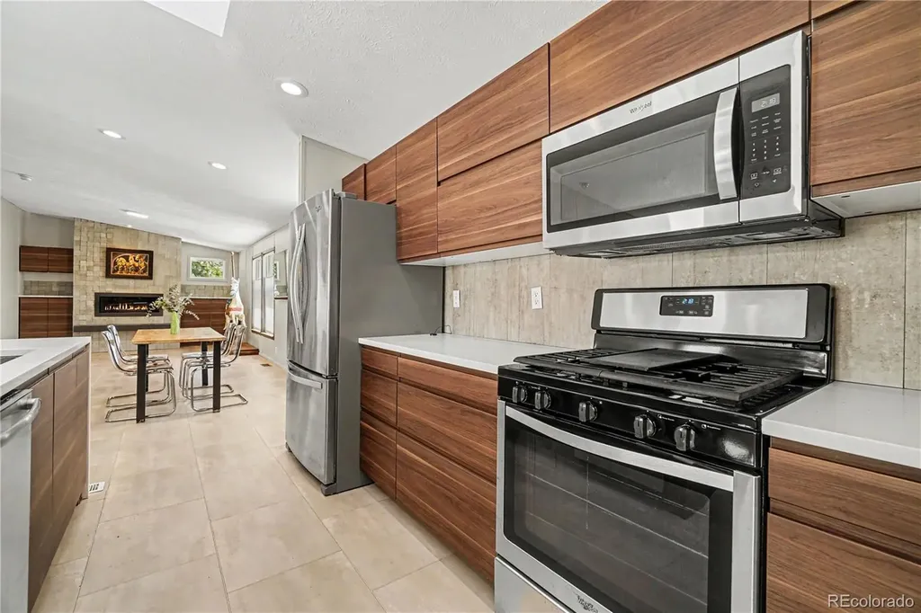 4500 19th Street Boulder CO 80304