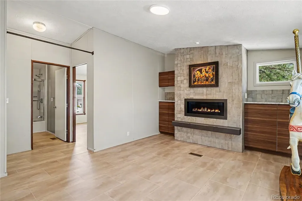 4500 19th Street Boulder CO 80304