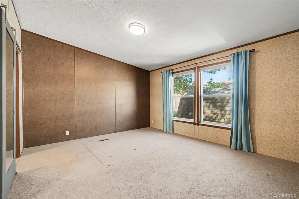 4500 19th Street Boulder CO 80304