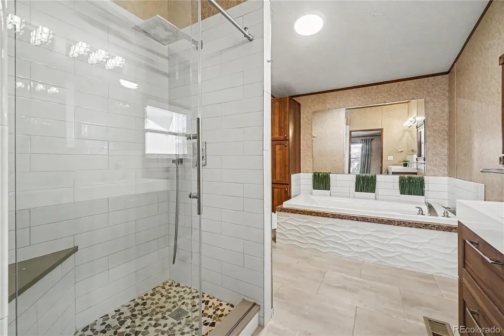 4500 19th Street Boulder CO 80304
