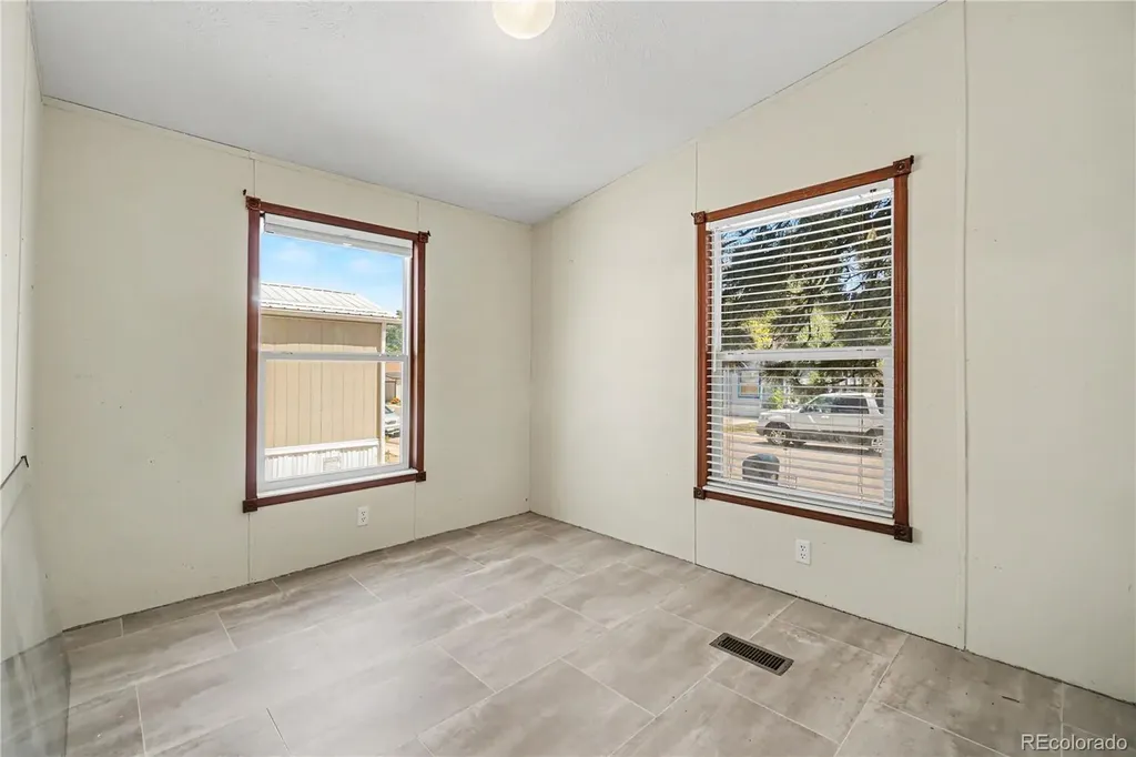 4500 19th Street Boulder CO 80304