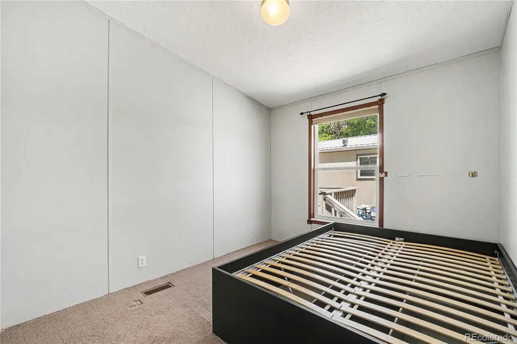 4500 19th Street Boulder CO 80304