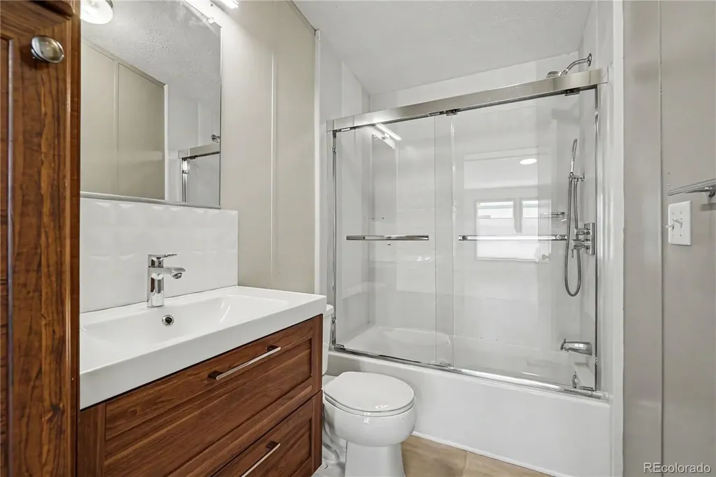 4500 19th Street Boulder CO 80304