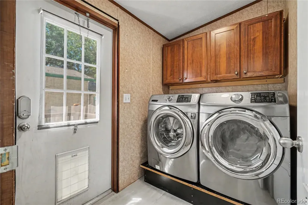 4500 19th Street Boulder CO 80304