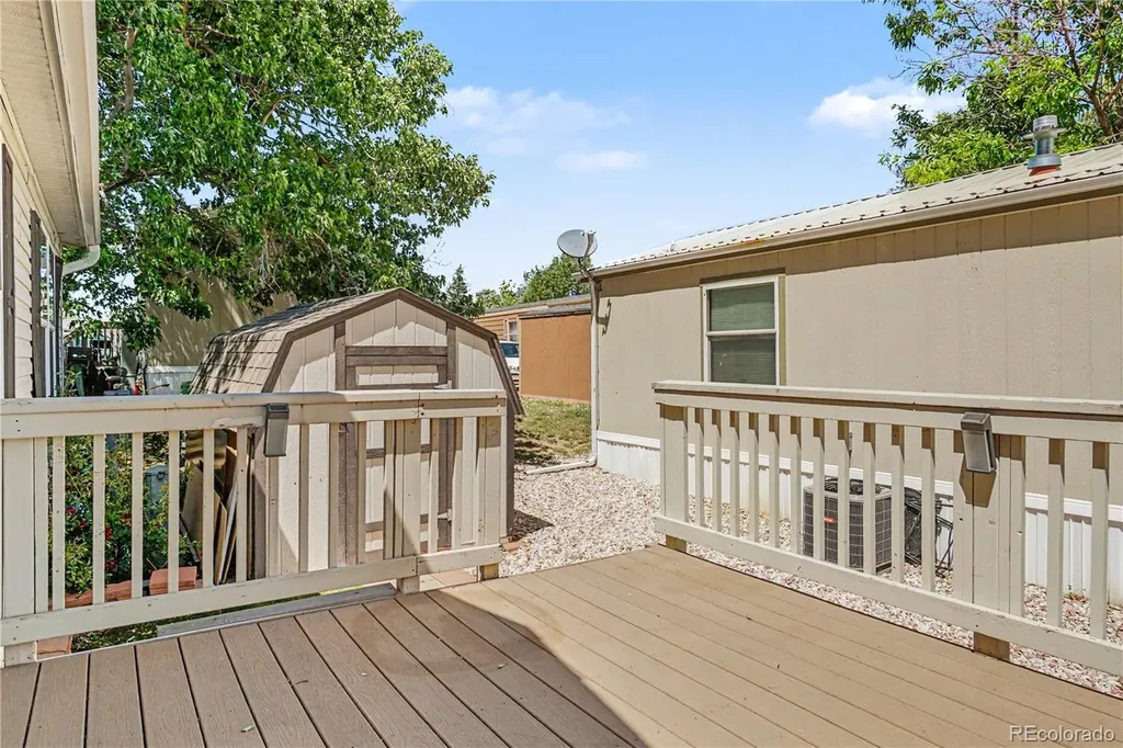 4500 19th Street Boulder CO 80304