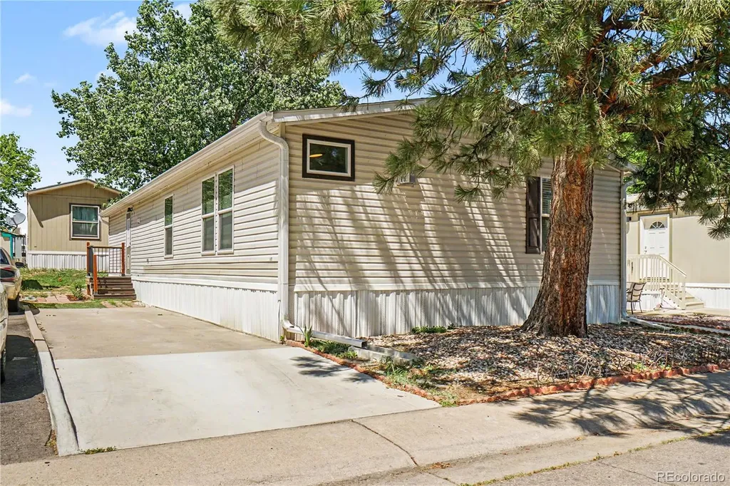 4500 19th Street Boulder CO 80304