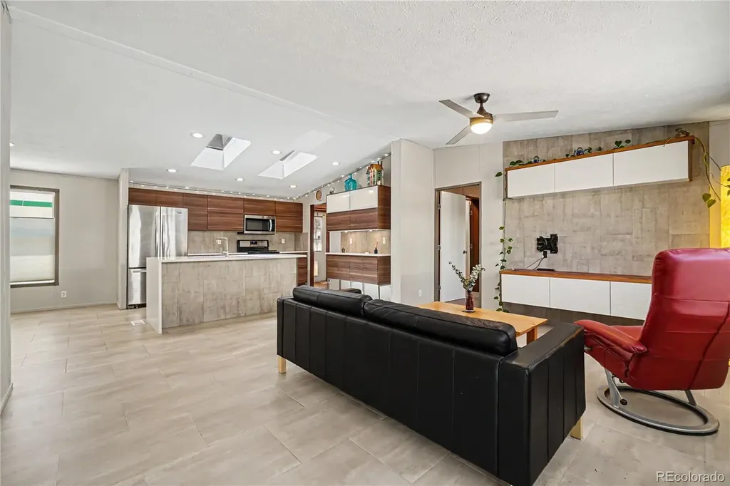 4500 19th Street Boulder CO 80304