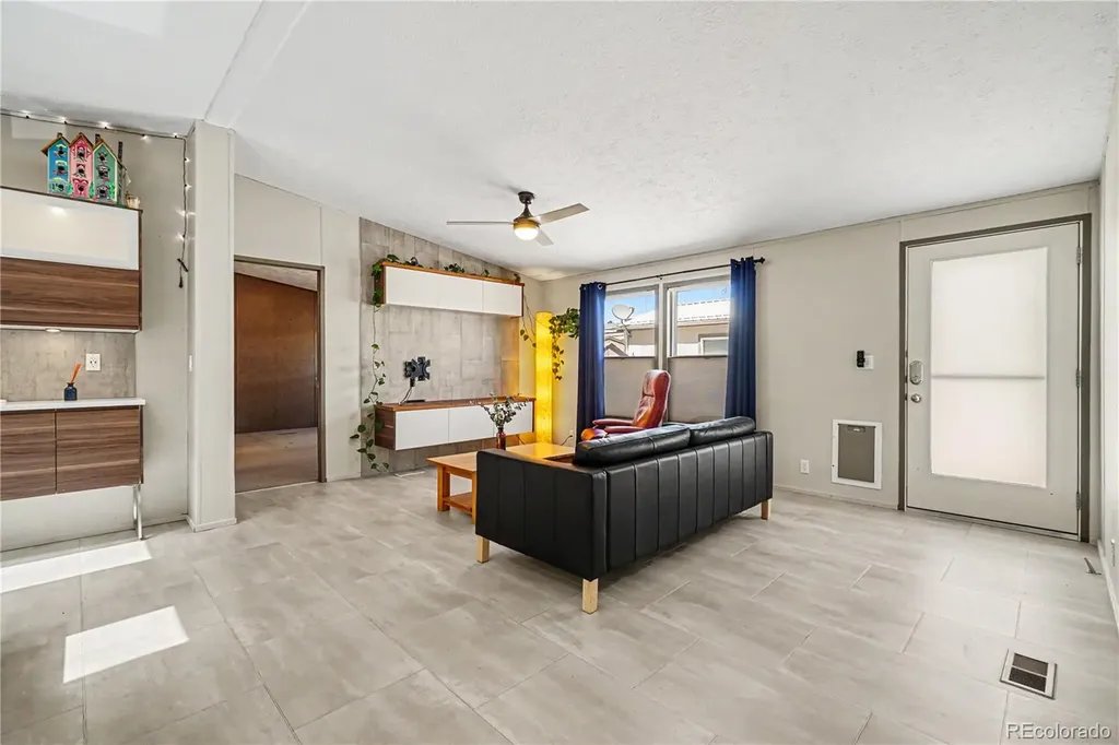 4500 19th Street Boulder CO 80304