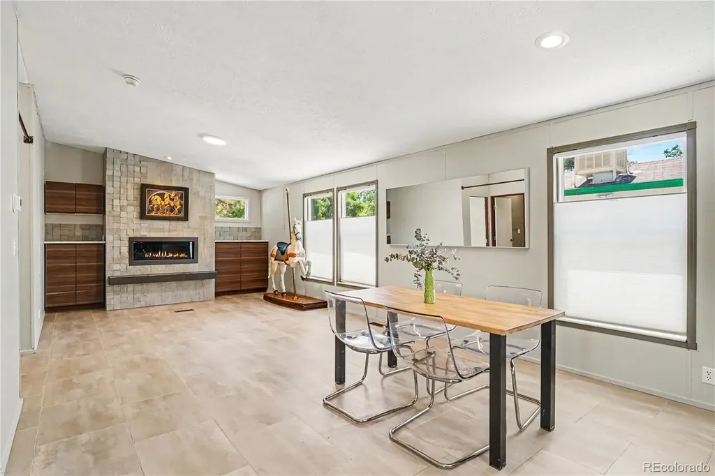4500 19th Street Boulder CO 80304