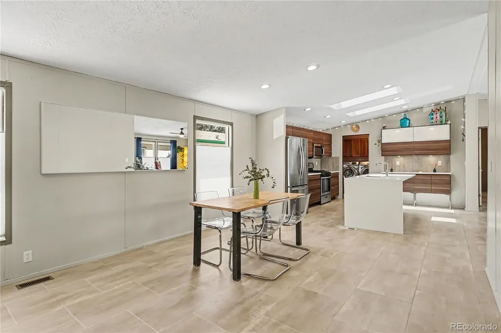 4500 19th Street Boulder CO 80304